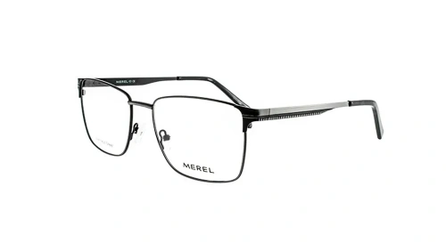 Merel MR7227 Merel MR7227