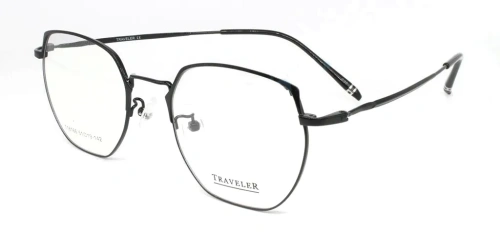 Traveler 18166 Traveler 18166