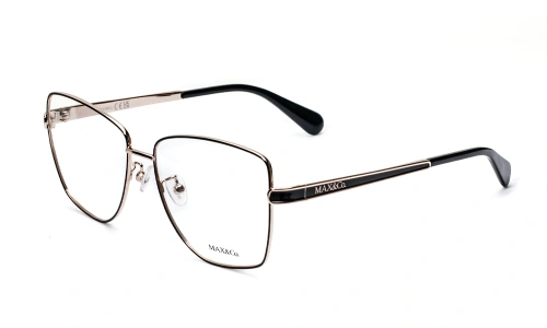 Max&Co MO5151-D Max&Co MO5151-D