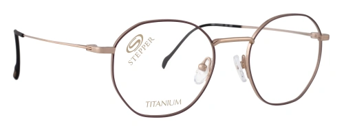 STEPPER SI-60218 фото 4