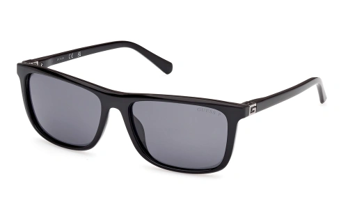 Guess GUS00169