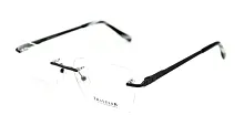 Traveler 76073