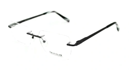 Traveler 76073 Traveler 76073