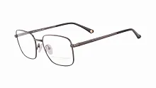 ST Louise SR3211