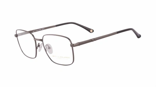 ST Louise SR3211