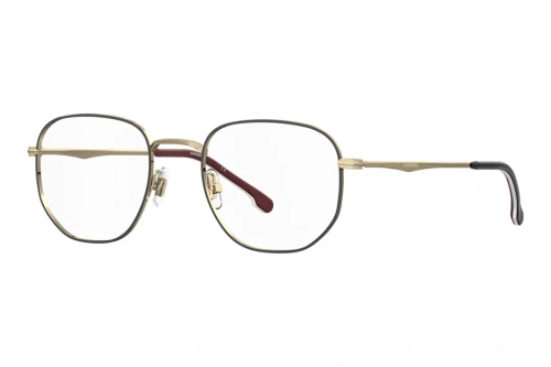 CARRERA CR323 фото 3