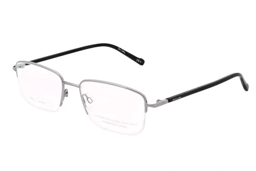 Pierre Cardin PC6860 Pierre Cardin PC6860