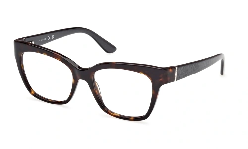 Guess GU 50233 Guess GU 50233