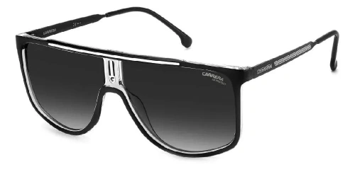 CARRERA CR1056/S CARRERA CR1056/S