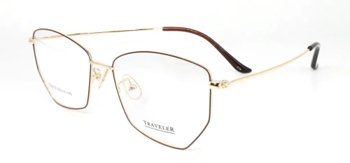Traveler 18103