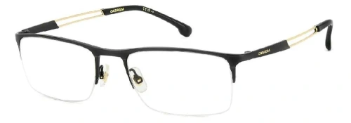 CARRERA CR8899