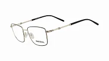 Merel MR7252