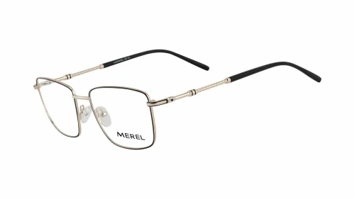 Merel MR7252 Merel MR7252