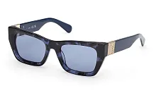 Max&Co MO0124