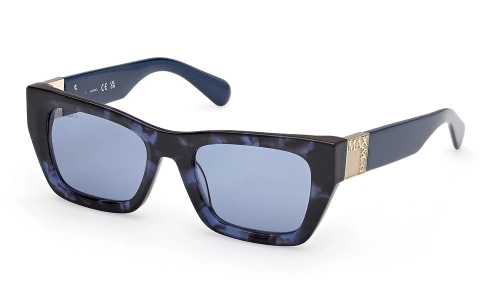 Max&Co MO0124