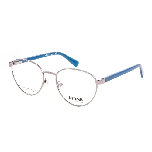 Guess GU 8282 Guess GU 8282