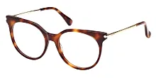 Max Mara MM5107/V