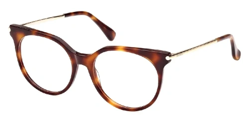 Max Mara MM5107/V