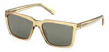 Guess GU00084