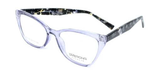 Diverona 3157 Diverona 3157