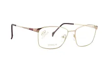 STEPPER SI-50152