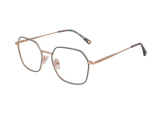 Lapo LAMM279 Lapo LAMM279