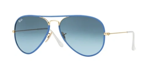 Ray-Ban 0RB3025 фото 72 Ray-Ban 0RB3025 фото 72