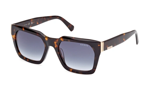 Guess GUS00172 Guess GUS00172