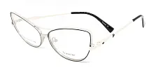 Traveler 5068