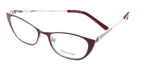 Discoverer 5048 фото 2