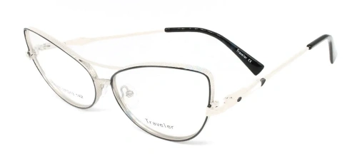 Traveler 5068