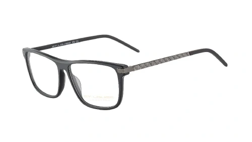 ST Louise SS5081