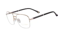 ST Louise SR3216
