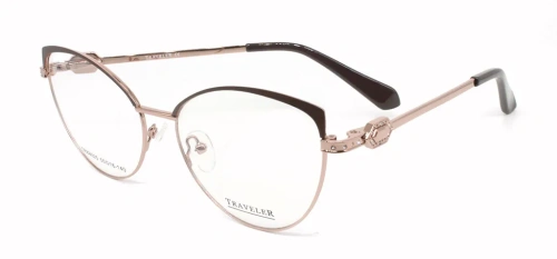 Traveler 88025