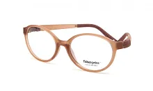 FisherPrice FPVN027