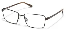 Filos FS1319