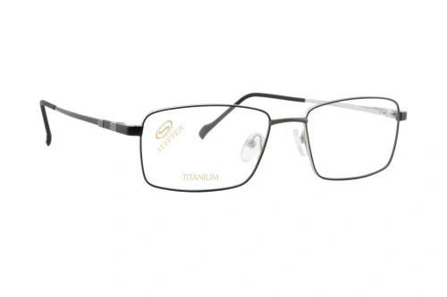 STEPPER SI-60171 фото 6