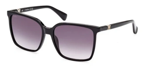 Max Mara MM0046 фото 4 Max Mara MM0046 фото 4