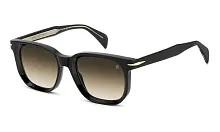David Beckham DB7133/S