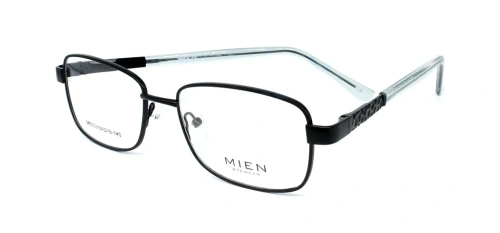 Mien 303 фото 2