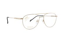 STEPPER SI-60194
