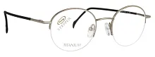 STEPPER SI-50243