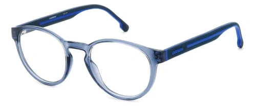 CARRERA CR8886 фото 2