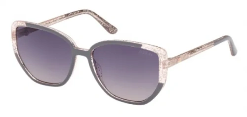 Guess GU7882 Guess GU7882