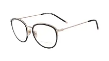 ST Louise SR1332