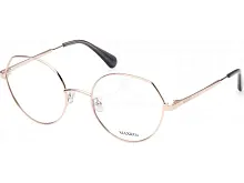 Max&Co MO5017