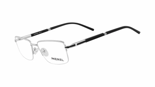 Merel MR7255 фото 2 Merel MR7255 фото 2