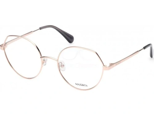 Max&Co MO5017