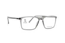 STEPPER STS-30013
