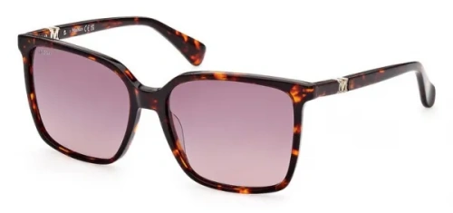 Max Mara MM0046 Max Mara MM0046